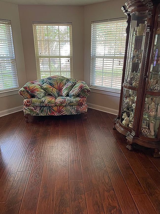 Image of 150 Hannah Dr