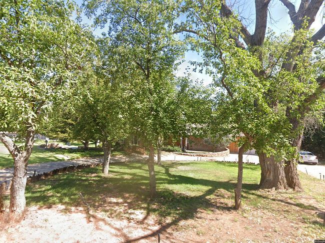 Photo of 38 Country Oaks St