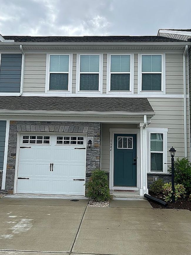 Photo of 1604 Redwing Arch, Chesapeake, VA