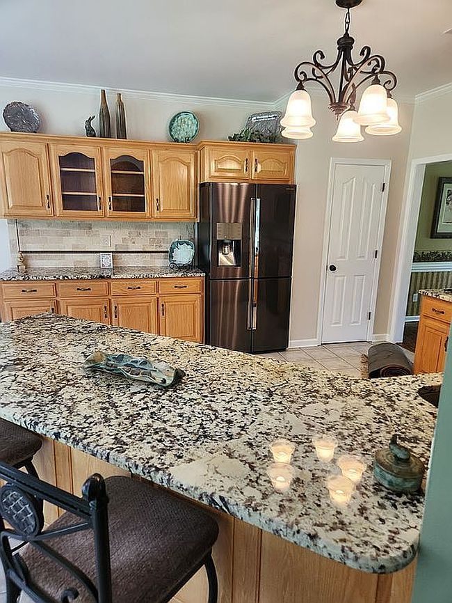Image of 350 Jackson Rd