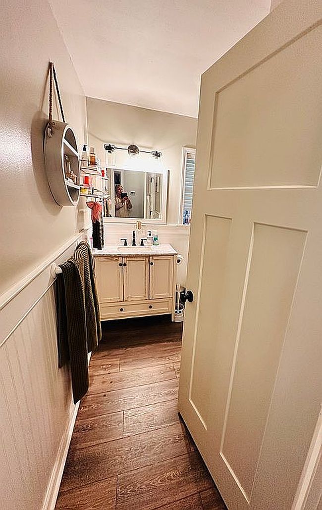 Photo of 1 Twin Oaks Dr, North Augusta, SC