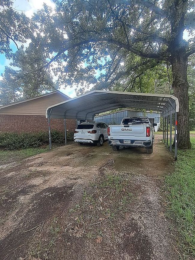 Photo of 168 Jones Dean Rd, Climax, GA