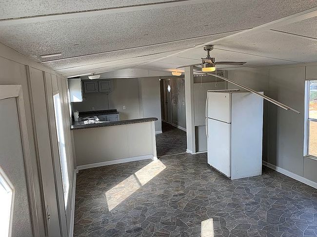 Photo of 4942 Platt Springs Rd Lot 2