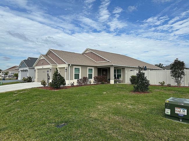 Preview of property located at 2919 Gulley Ln