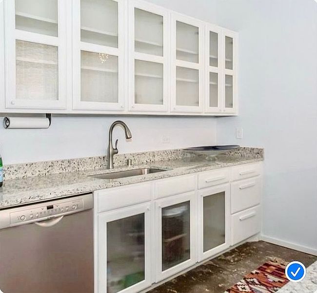 Preview of property located at 120 Saint Louis Ave #203