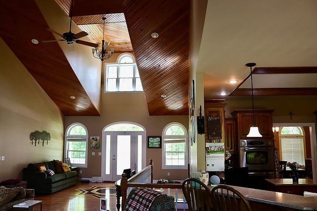 Image of 112 Park Rd