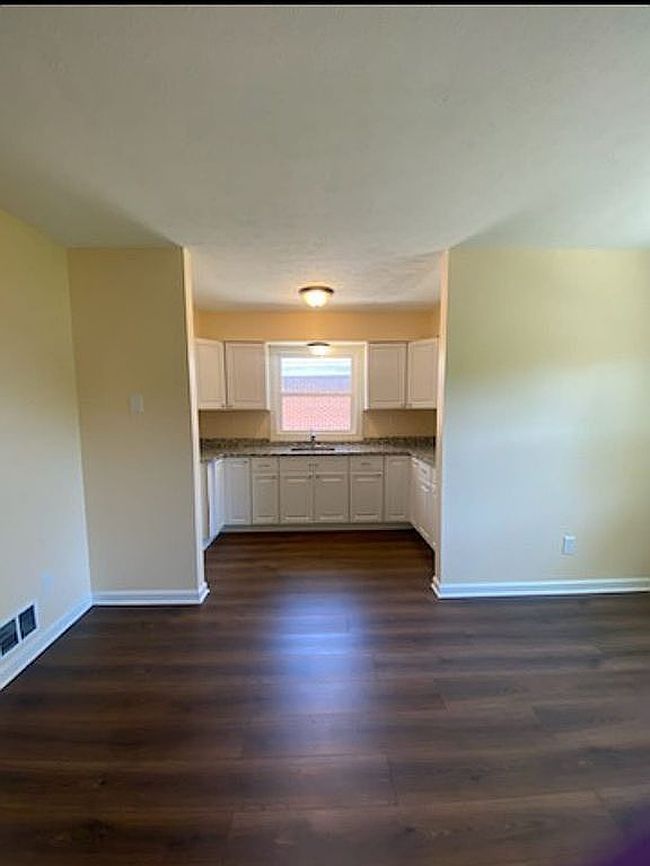 Photo of 6019 Orville Dr, Louisville, KY