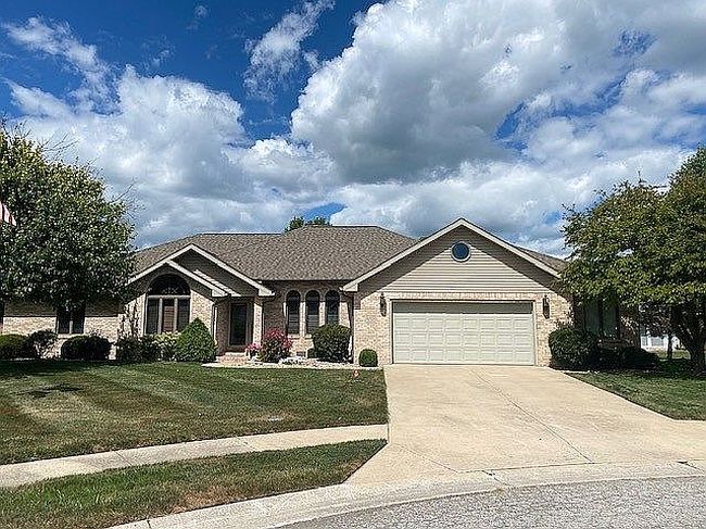 Photo of 3010 Santa Fe Ct