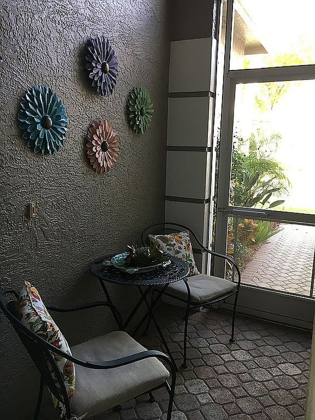 Photo of 19331 Silver Oak Dr, Estero, FL