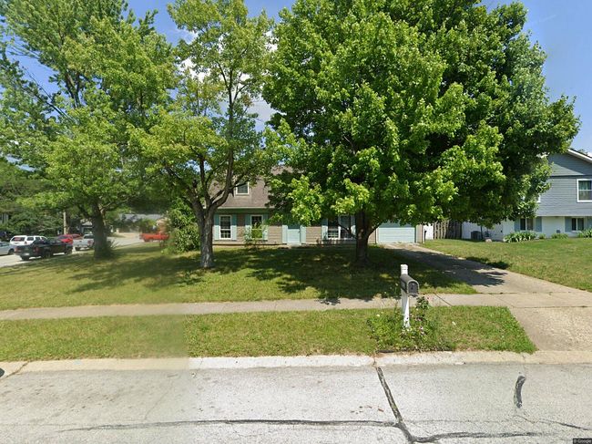 Photo of 2013 Valdez Dr, Lafayette, IN
