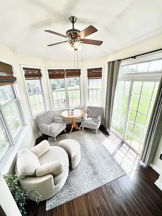 Photo of 7503 Grand Lake Dr, Seven Valleys, PA