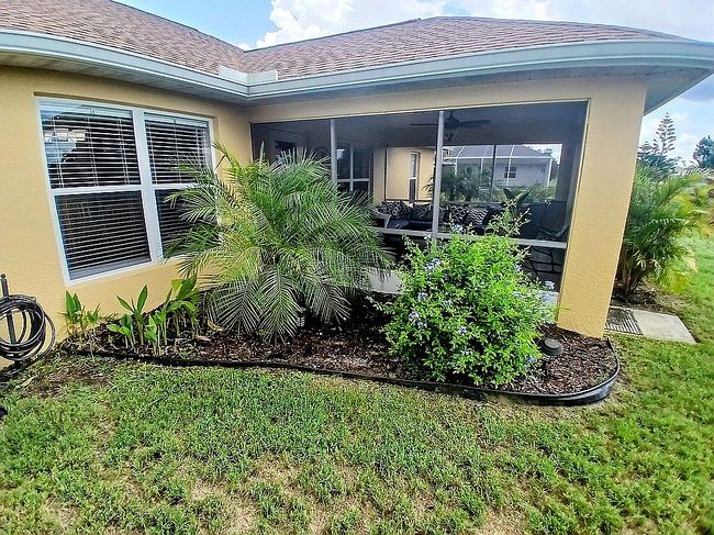 Image of 1185 Rio De Janeiro Ave