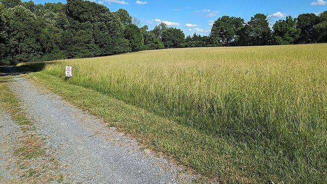 Photo of 275 Corner Ketch Rd, Downingtown, PA