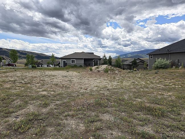 Photo of Nhn Joy Ave, Missoula, MT