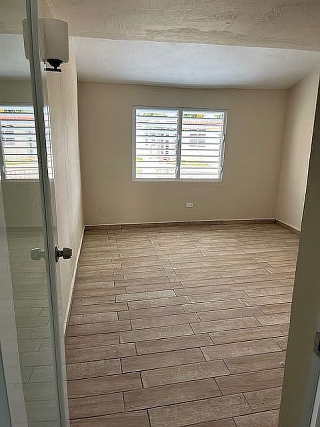 Photo of 4 9th St, Brisas De Ceiba, PR