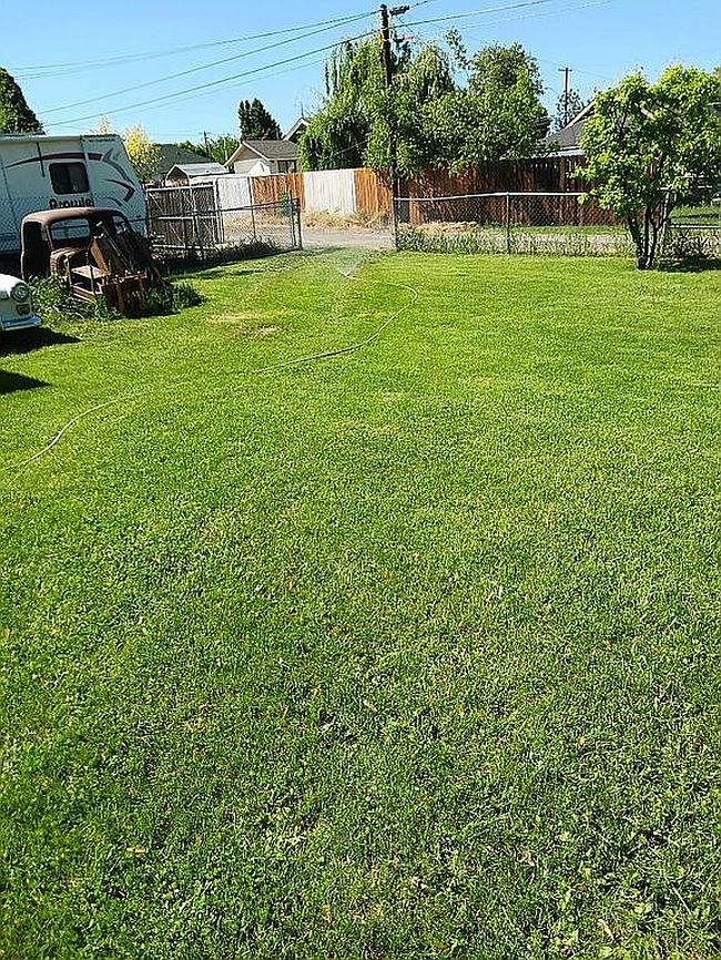 Image of 709 W 5th St