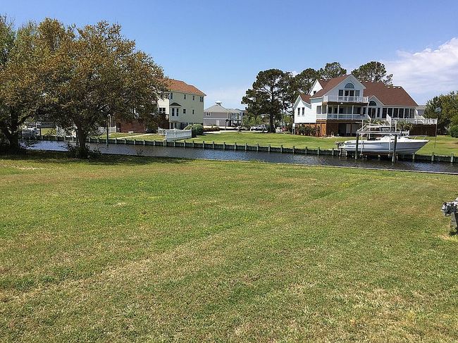 Image of 143 Lee Ct