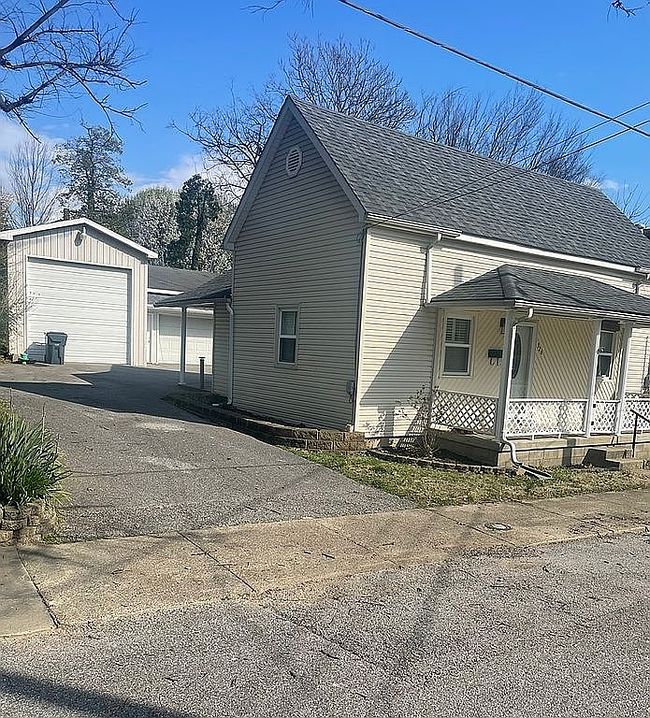 Image of 326 S 1st Ave
