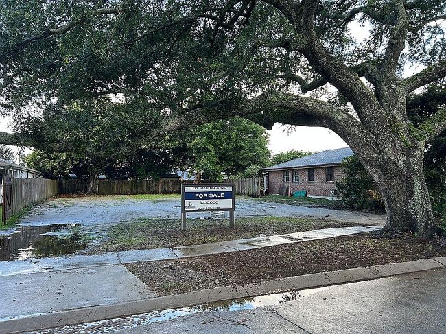 Image of 816 Sena Dr