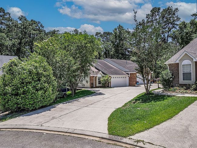 Image of 7216 Jaffrey Ct