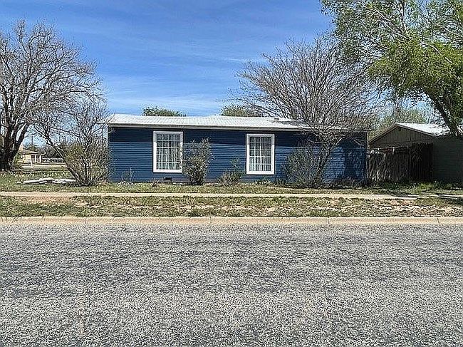 Image of 1213 Avenue B