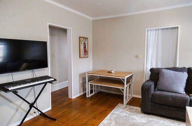 Image of 21 Hamilton Ave