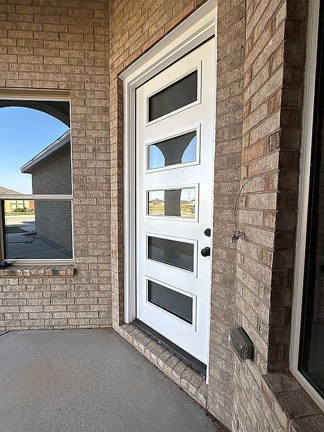 Photo of 804 Tyler St, Midland, TX