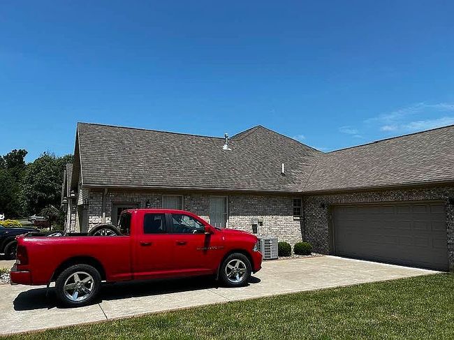 Photo of 56 Wyndemere Way, Vienna, WV