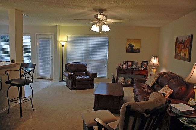 Photo of 6527 Graceland Dr, Greenville, TX