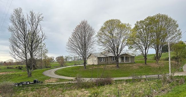 Image of 1176 Eberle Rd