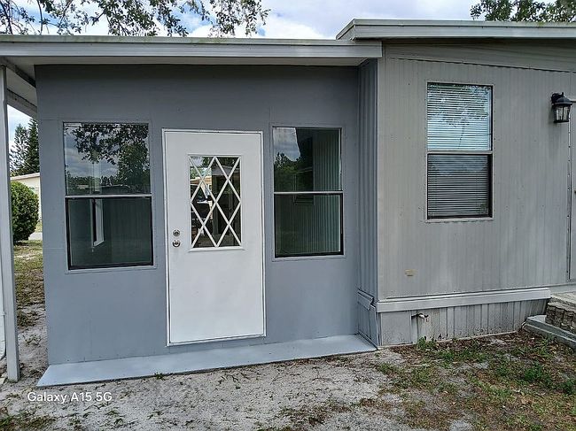 Image of 14321 Spyglass St