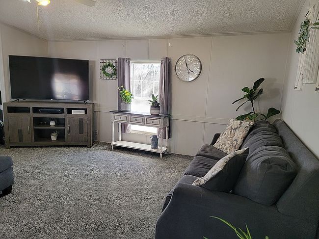 Image of 700 W Alta Vista Ave #138