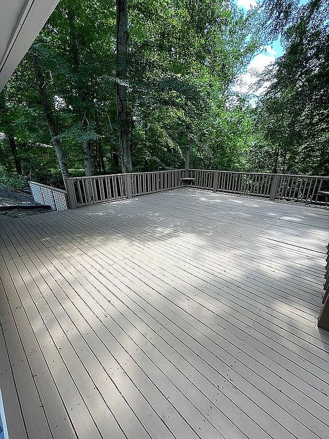 Photo of 4 Forest Hill Cir, Vicksburg, MS