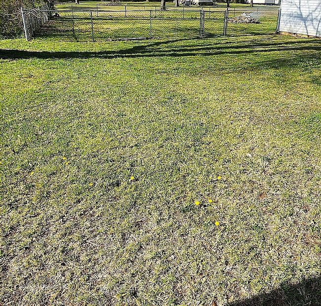 Image of 48 Oakdale Ave