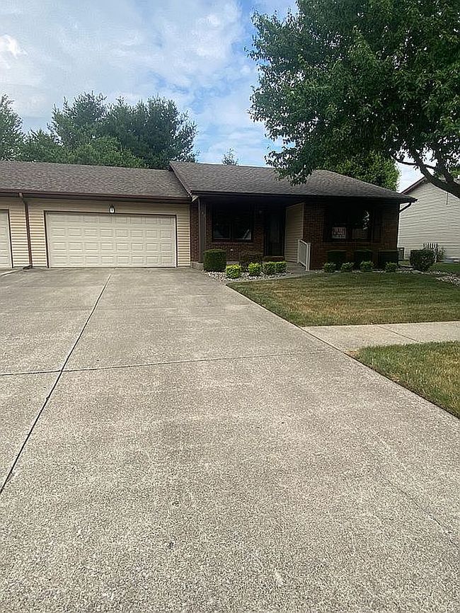Photo of 187 Beechwood Dr