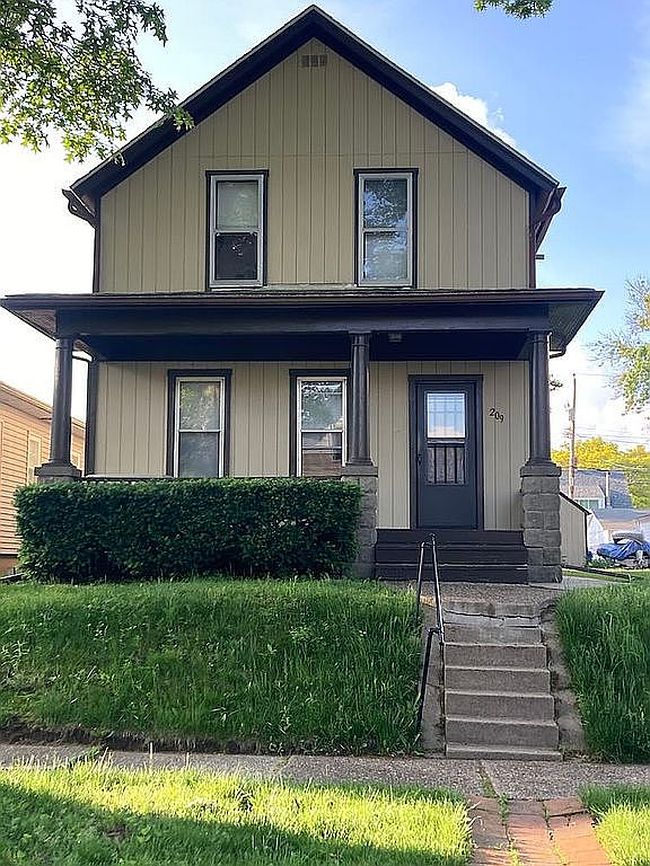 Image of 209 17th Ave