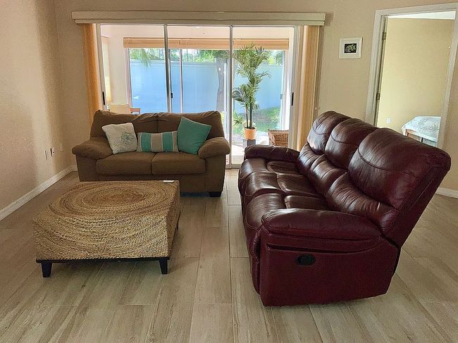 Image of 100 Islamorada Blvd