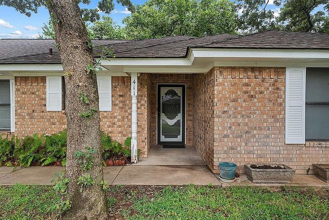 Photo of 411 Bluebonnet St, Stephenville, TX