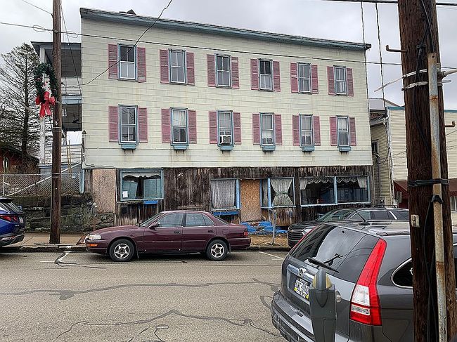 Preview of property located at 308 Point St