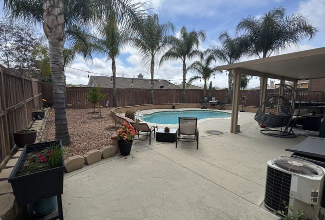 Photo of 29185 Wrangler Dr, Murrieta, CA