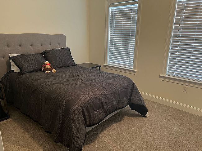 Image of 145 Jacobs Landing Way