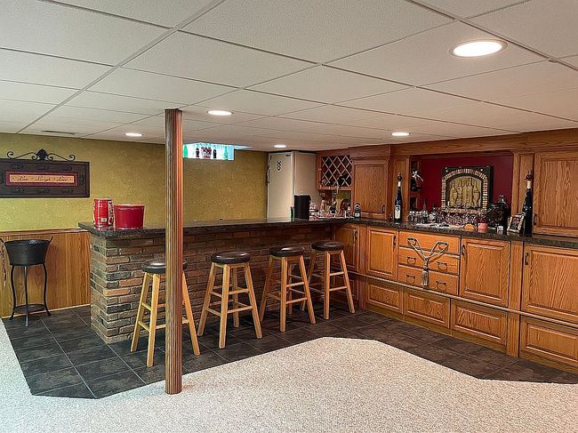 Image of 920 Giesler Rd