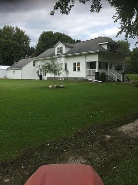 Preview of property located at 212 E North St