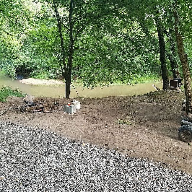 Image of 1171 Brohard Rd
