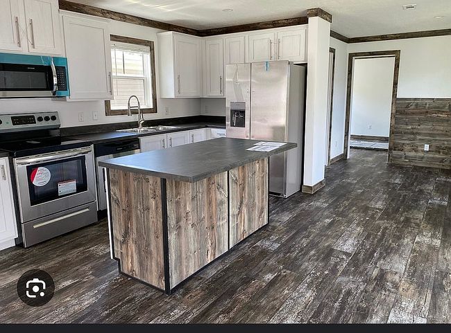 Image of 203 Jaye Rd