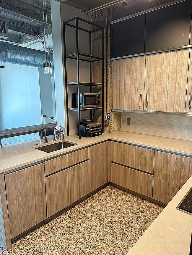 Photo of 221 W Lancaster Ave Unit 8011