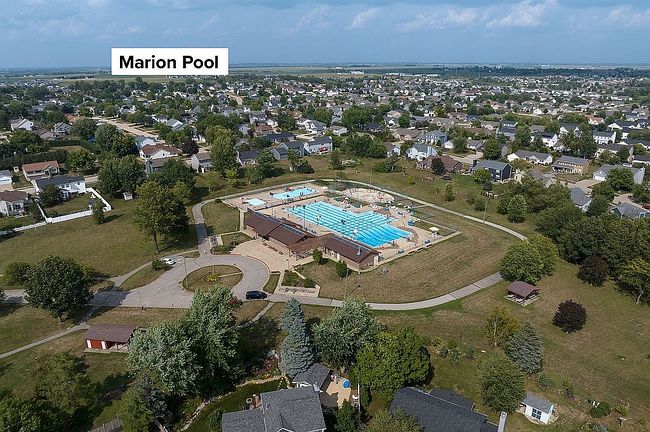 Image of 2345 Coventry Ct