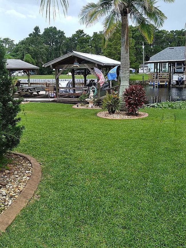 Image of 1639 Yellow Brick Rd