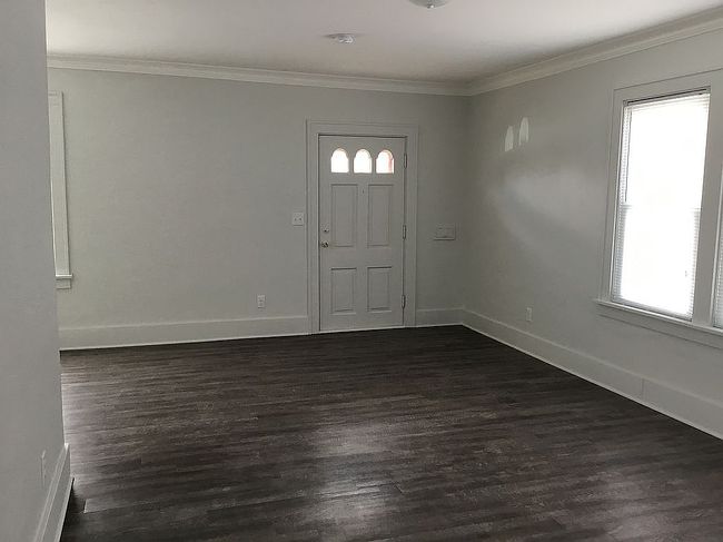 Photo of 1001 E Rouse Ave, Peoria Heights, IL