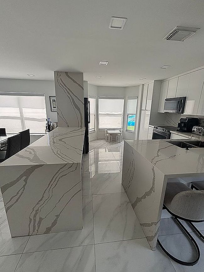 4906 Sw 33rd Ter, Fort Lauderdale, FL